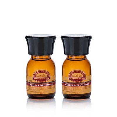 思明皮膜瞬间修复精华