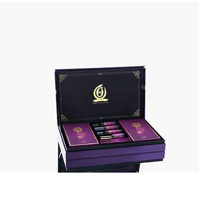 思明气血能量海底轮