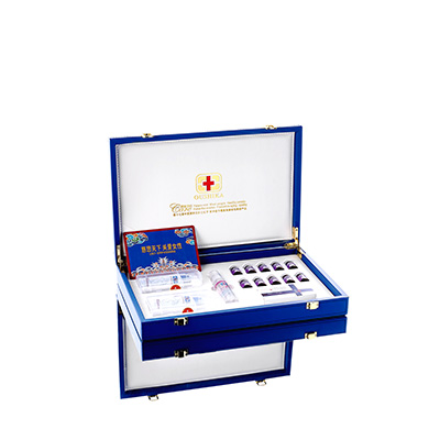 思明养芯修复综合版