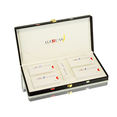 思明产后恢复自洁系统套