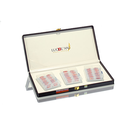 思明产后排恶露套 