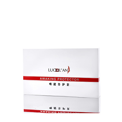 思明气血能量海底轮.外盆底肌修复套