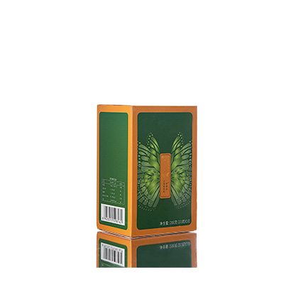 思明女生最爱三清粉