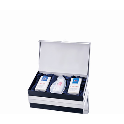 思明阴道抑菌护理套盒