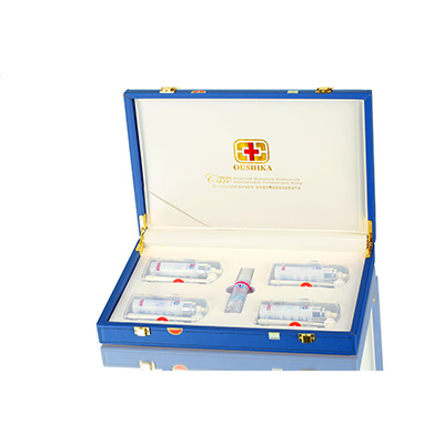 恢复自洁系统套思明