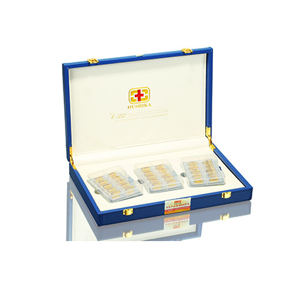 思明盆腔排毒修复套