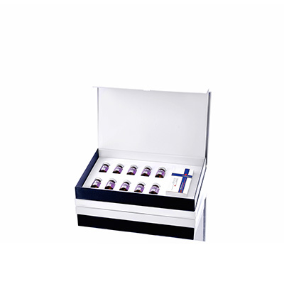 思明严重问题修复套