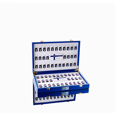 思明润芯综合版