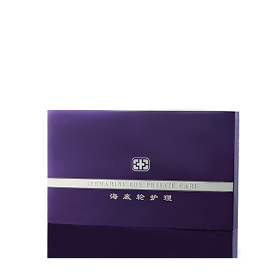 气血能量海底轮思明