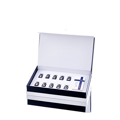 思明私密回春抗衰紧致套