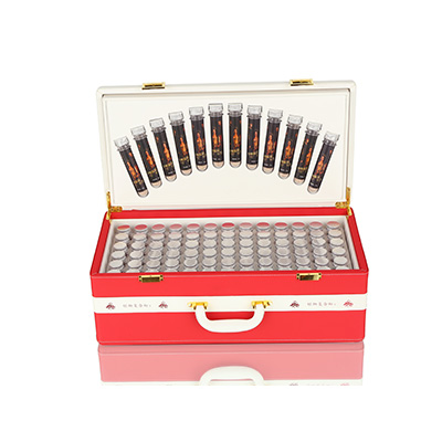 思明卵巢抗衰复合粉