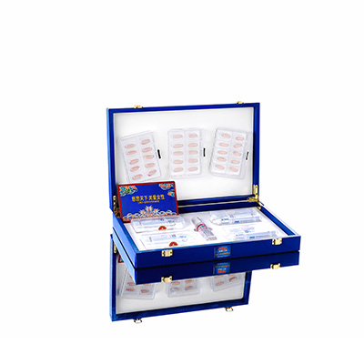 思明润芯滋润综合版