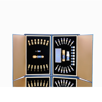 思明7D私密抗衰养护套